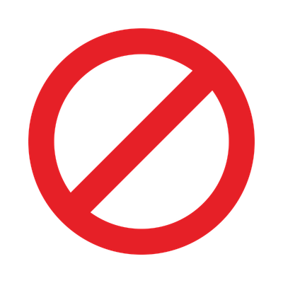 end the invisible tax